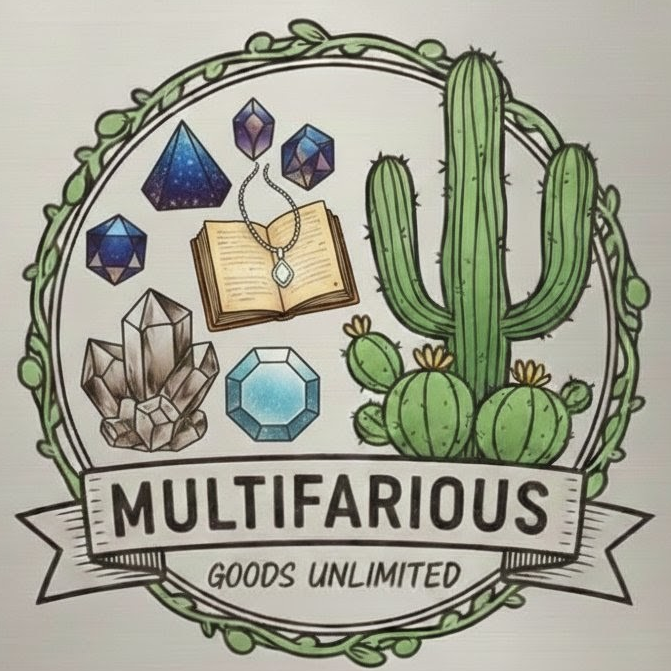 Multifarious Logo 1-22-26 cropped